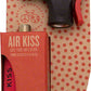 Planet Bike Air Kiss