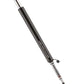 Lezyne Gauge Drive HP