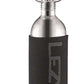 Lezyne Control Drive