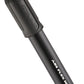 Lezyne HP Drive