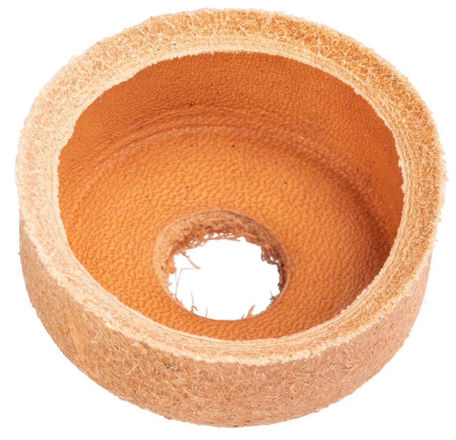 Silca Plunger Washers