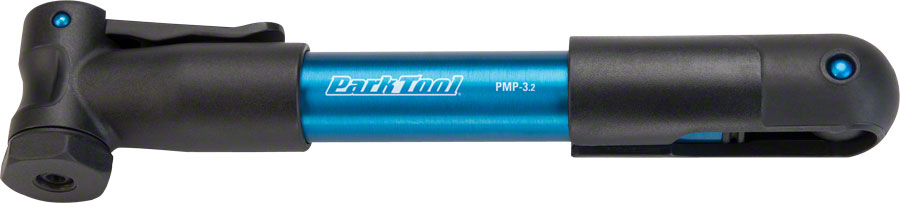 Park Tool PMP-3.2