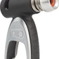 Crank Brothers Sterling C02 Inflator