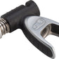 Crank Brothers Sterling C02 Inflator