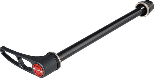 DT Swiss RWS Rear Thru Bolt