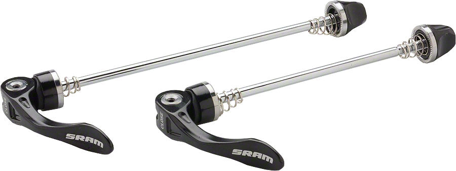 SRAM X9