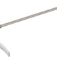 Kryptonite Keeper 712 Chain Lock with Combination: 3.93' (120cm)