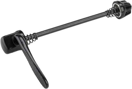 Shimano Acera