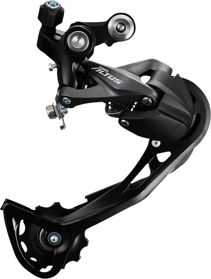 Shimano Altus RD-M2000 Rear Derailleur