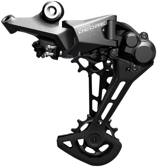 Shimano Deore M5100 Rear Derailleur