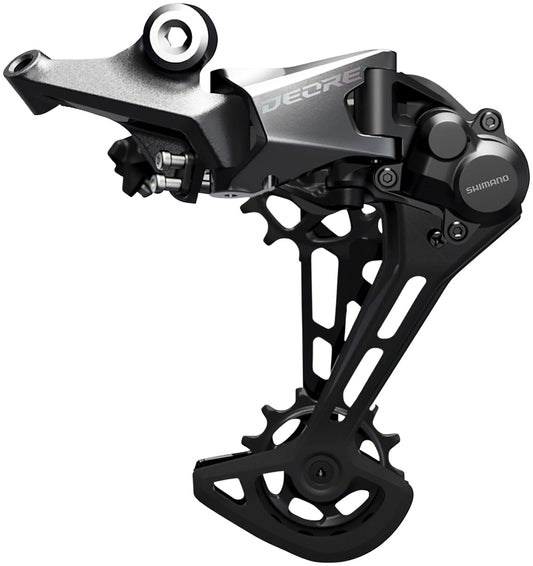 Shimano Deore M6100 Rear Derailleur