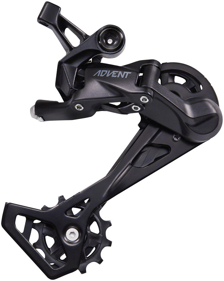 microSHIFT ADVENT Rear Derailleur