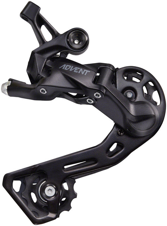 microSHIFT ADVENT Rear Derailleur