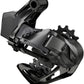 SRAM RED XPLR eTAP AXS Rear Derailleur