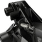 SRAM RED XPLR eTAP AXS Rear Derailleur