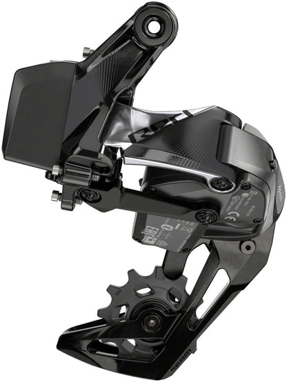 SRAM RED XPLR eTAP AXS Rear Derailleur