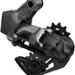 SRAM Rival XPLR eTAP AXS Rear Derailleur
