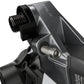 SRAM Rival XPLR eTAP AXS Rear Derailleur