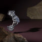 SRAM GX Eagle AXS Rear Derailleur