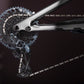 SRAM GX Eagle AXS Rear Derailleur