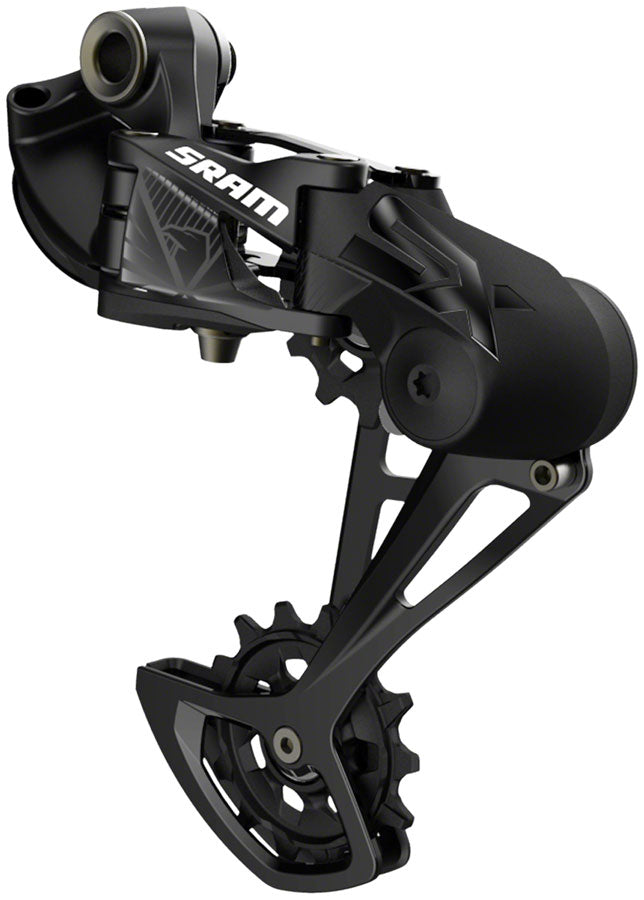 SRAM SX Eagle Rear Derailleur