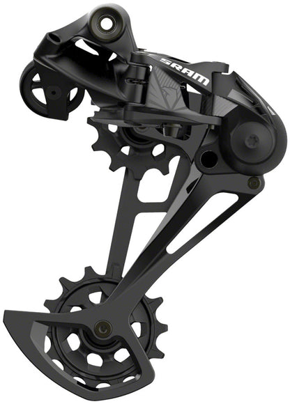 SRAM SX Eagle Rear Derailleur