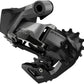 SRAM Rival AXS Rear Derailleur