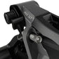 SRAM Rival AXS Rear Derailleur