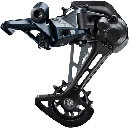 Shimano SLX RD-M7100