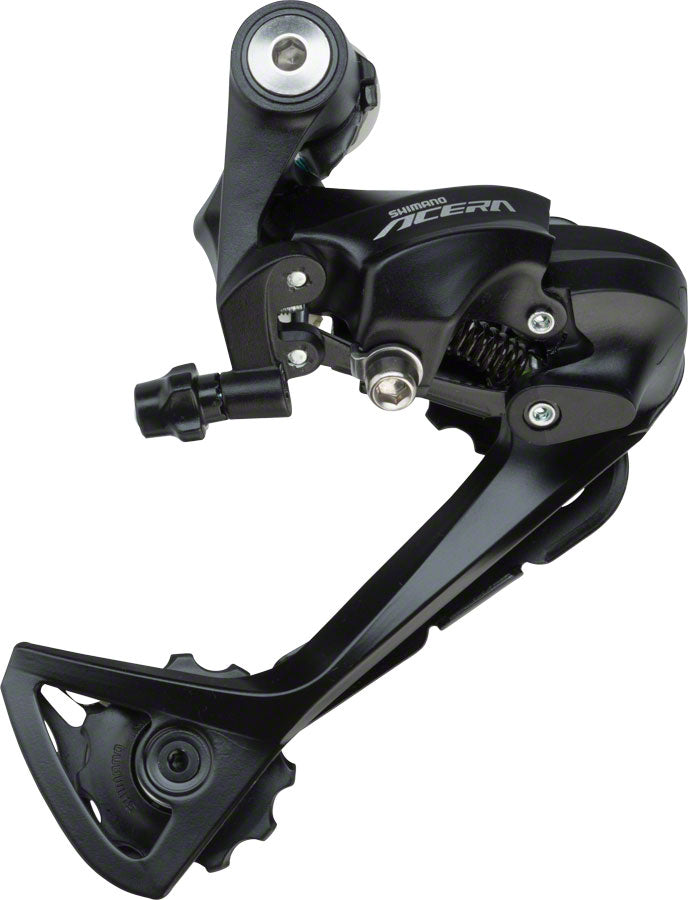 Shimano Acera RD-T3000 Rear Derailleur