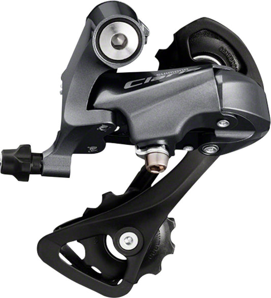 Shimano Claris RD-R2000 Rear Derailleur