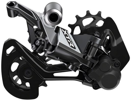 Shimano XTR RD-M9100 Rear Derailleur