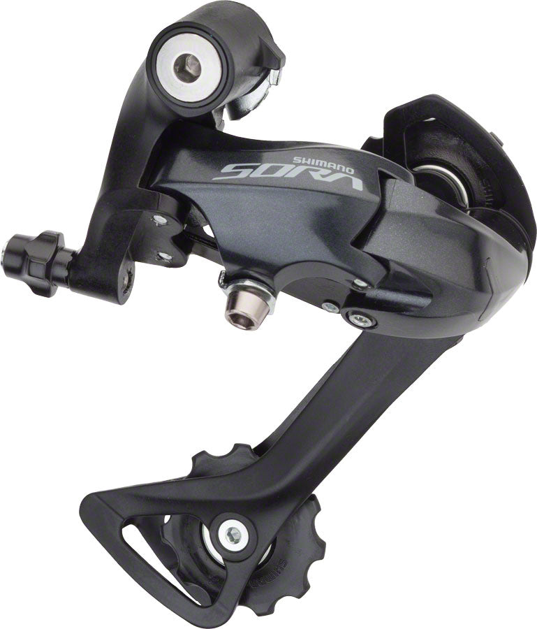 Shimano Sora RD-R3000 Rear Derailleur