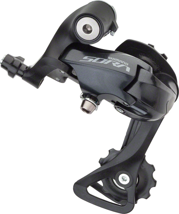 Shimano Sora RD-R3000 Rear Derailleur