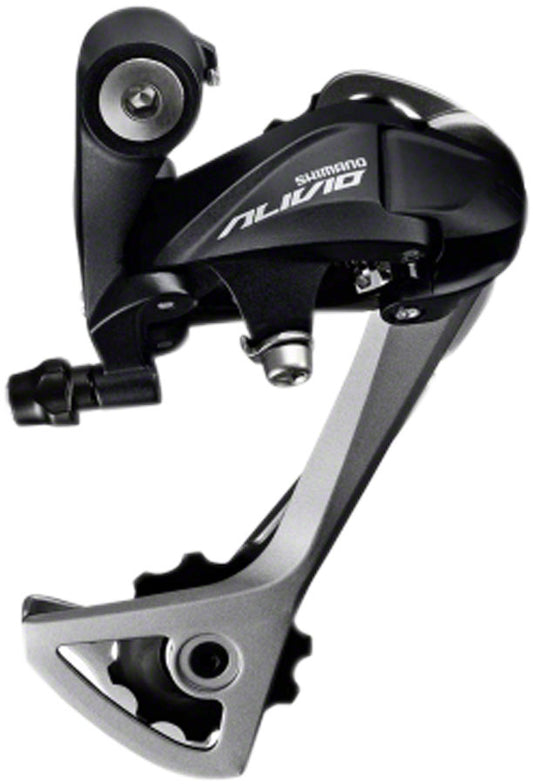 Shimano Alivio RD-T4000 Rear Derailleur