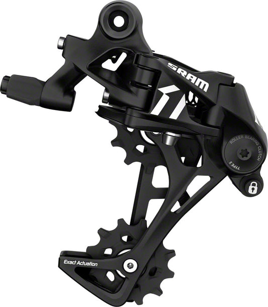 SRAM Apex Rear Derailleur