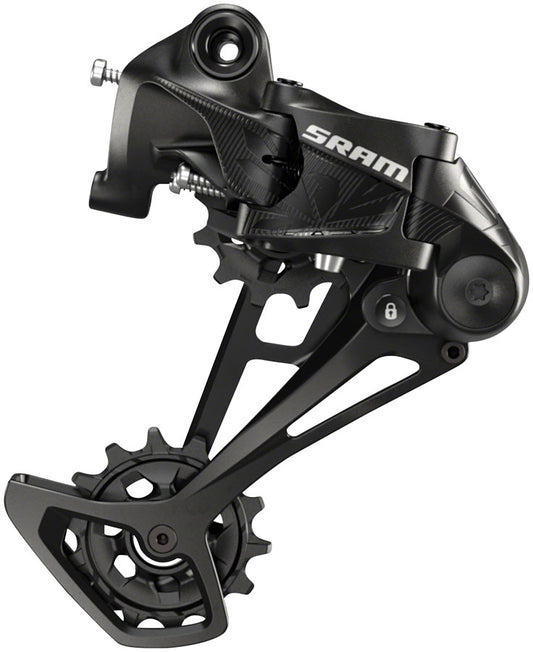 SRAM SX Eagle Rear Derailleur