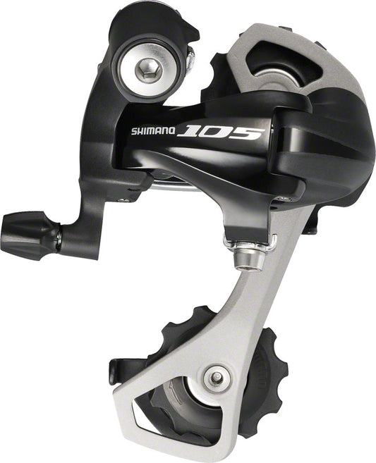 Shimano 105 RD-5701 Rear Derailleur