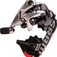 SRAM Red 10-Speed Rear Derailleur