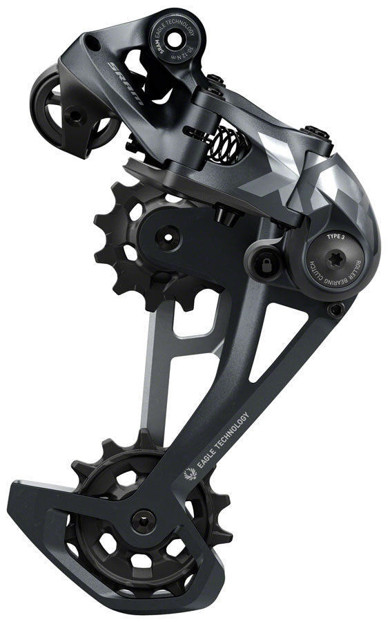 SRAM X01 Eagle Rear Derailleur