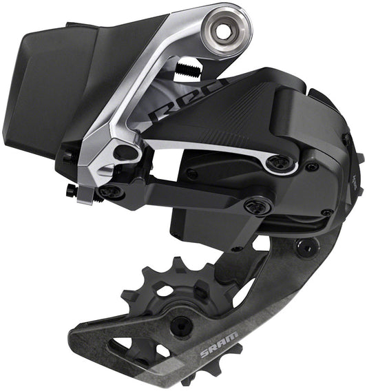 SRAM RED eTap AXS Rear Derailleur