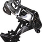 SRAM XX1 Rear Derailleur