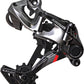 SRAM XX1 Rear Derailleur