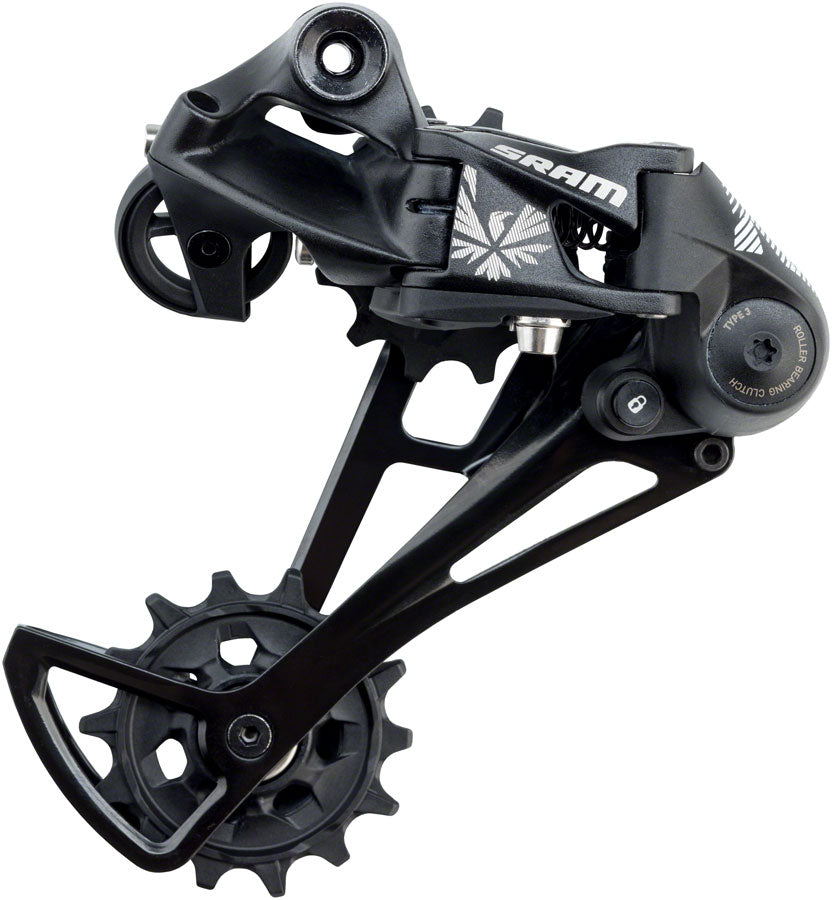 SRAM NX Eagle Rear Derailleur