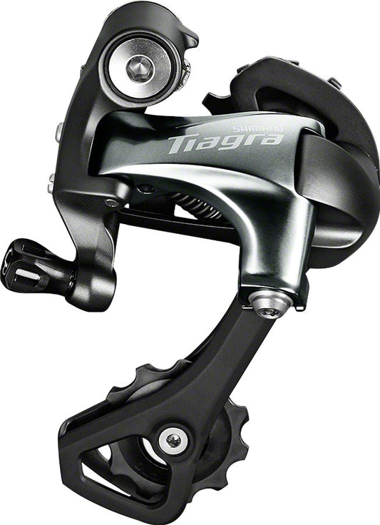 Shimano Tiagra RD-4700 Rear Derailleur