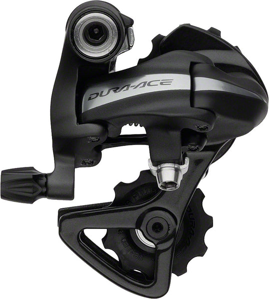 SHIMANO　DURA-ACE　RD-7900 SS RD7900_grande.jpg?v=1669390535