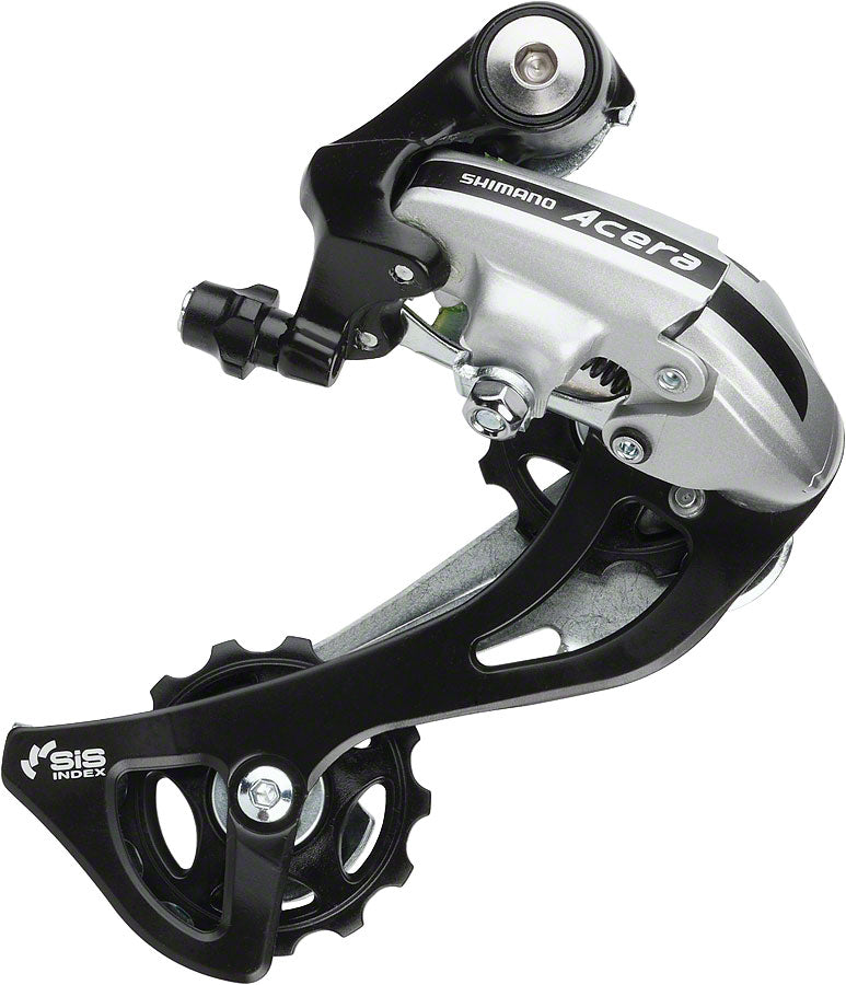 Shimano Acera RD-M360 Rear Derailleur