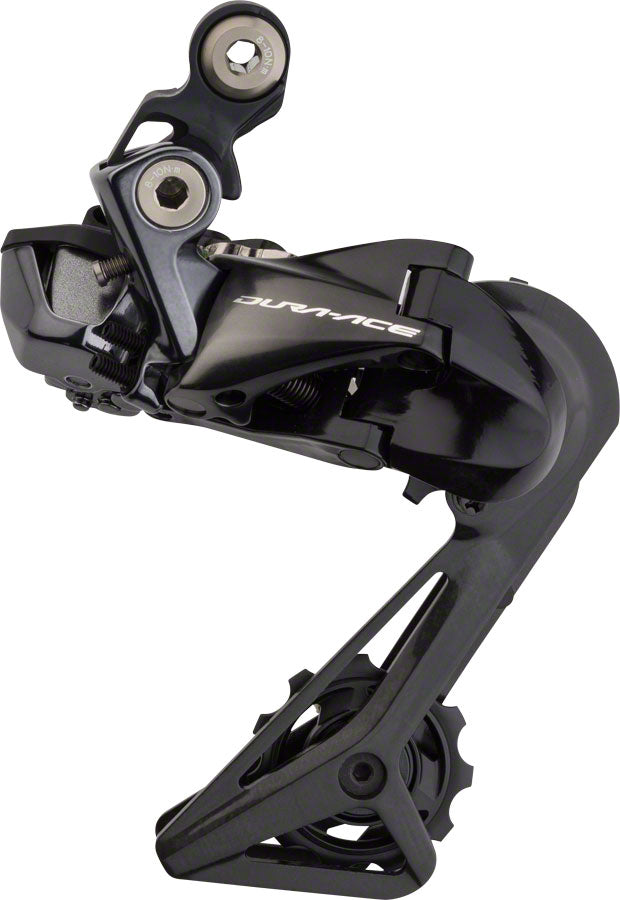 Shimano Dura-Ace RD-9150 Rear Derailleur