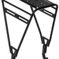 Old Man Mountain Divide Rack