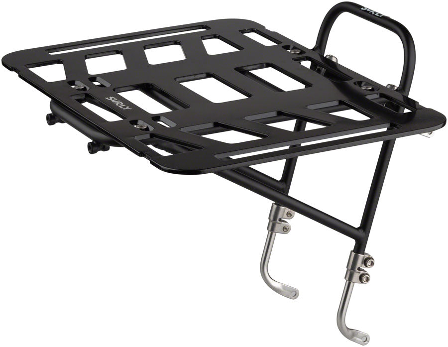 Surly TV Tray Rack Platform